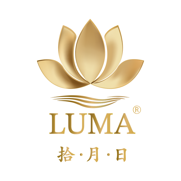 Luma